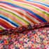 Sophie Robinson Darling Ditsy Bright small 9394B