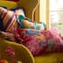 Sophie Robinson Darling Ditsy Bright small 9394C