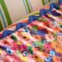 Sophie Robinson Darling Ditsy Bright small 9394D