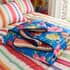 Sophie Robinson Darling Ditsy Bright small 9394E