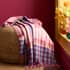 Sophie Robinson Darling Ditsy Bright small 9394F