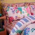 Sophie Robinson Flourish Floral  small 9395C