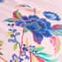 Sophie Robinson Flourish Floral  small 9395D