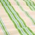 Sophie Robinson Sophie Stripe small 9396D