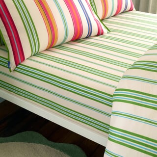 Sophie Stripe