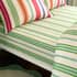 Sophie Robinson Sophie Stripe small 9396F