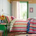 Sophie Stripe