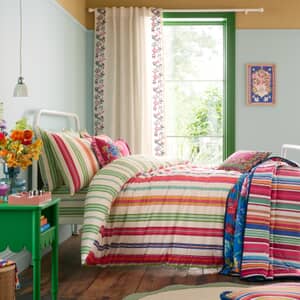 Sophie Stripe