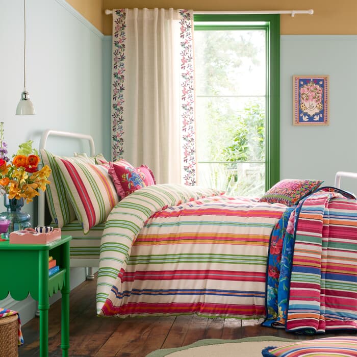 Sophie Robinson Sophie Stripe large