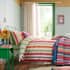 Sophie Robinson Sophie Stripe small