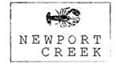 Newport Creek