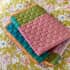 Land and Shore Nova Throw small 9403A