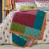 Land and Shore Nova Throw small 9403B
