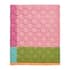 Land and Shore Nova Throw small