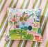 Land and Shore Rudie Cushion small 9404A