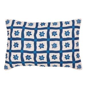 Sora Cushion