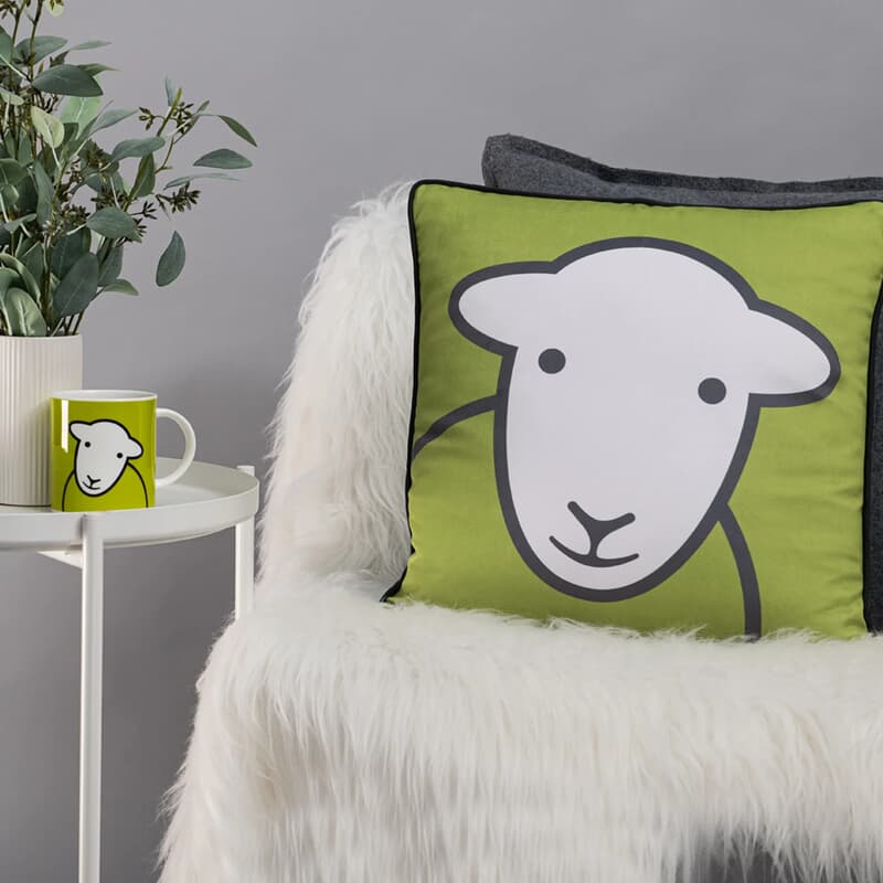 Herdy large