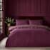 Catherine Lansfield small 9423A