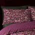 Catherine Lansfield small 9423B