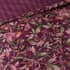 Catherine Lansfield small 9423C