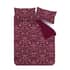 Catherine Lansfield small 9423D