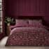 Catherine Lansfield small