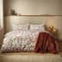Catherine Lansfield small 9424B