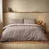 Catherine Lansfield small 9424C