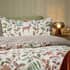 Catherine Lansfield small 9424D