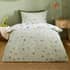 Catherine Lansfield Brushed Sleepy Saurus small 9426A