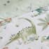 Catherine Lansfield Brushed Sleepy Saurus small 9426D