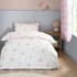 Catherine Lansfield Ombre Butterflies small 9427A
