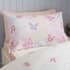 Catherine Lansfield Ombre Butterflies small 9427B