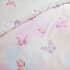 Catherine Lansfield Ombre Butterflies small 9427C