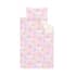 Catherine Lansfield Ombre Butterflies small 9427D