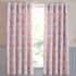 Catherine Lansfield Ombre Butterflies small 9427E