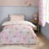 Catherine Lansfield Ombre Butterflies small