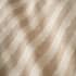 Pineapple Elephant Cotton Rich Woven Stripe Natural small 9429C