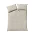 Catherine Lansfield Amelia Jacquard small 9432D