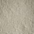Catherine Lansfield Amelia Jacquard small 9432E