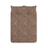 Catherine Lansfield Animal Print Brown small 9433D