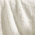 Catherine Lansfield Textured Wave Faux Fur small 9435B