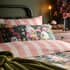 Furn Bootanical small 9436A