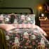 Furn Bootanical small 9436B