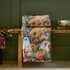 Furn Bootanical small 9436C