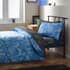 Catherine Lansfield small 9438A