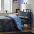 Catherine Lansfield small