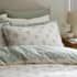 Emily Bond Dapplewood Trees small 9442B