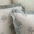 Emily Bond Dapplewood Trees small 9442C
