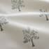 Emily Bond Dapplewood Trees small 9442E